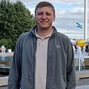 Знакомства: Ֆǟֆɦǟ, 44 года, Новокубанск