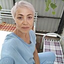 Знакомства: Ирина, 57 лет, Котово