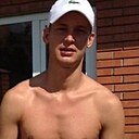 Знакомства: Роман, 19 лет, Казань