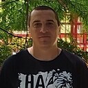 Знакомства: Юрий, 37 лет, Тула
