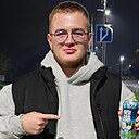 Знакомства: Артём, 22 года, Петропавловск-Камчатский