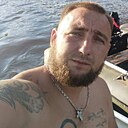 Знакомства: Алексей, 45 лет, Киров