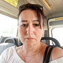 Знакомства: Наталья, 42 года, Пенза