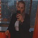 Знакомства: Noname, 31 год, Новокузнецк