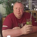 Знакомства: Сергей, 43 года, Златоуст