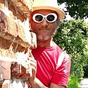 Знакомства: Евграф Патрикеич, 50 лет, Тула