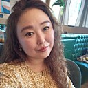 Знакомства: Валерия, 44 года, Элиста