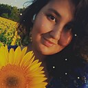 Знакомства: Виктория, 30 лет, Москва