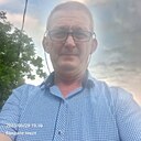 Знакомства: Александр, 55 лет, Зеленокумск