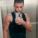Знакомства: Николай, 23 года, Алексин
