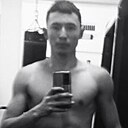 Знакомства: Cc, 25 лет, Балашиха