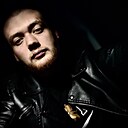 Знакомства: Тёма, 22 года, Кисловодск