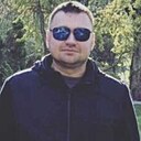 Знакомства: Fedor, 40 лет, Алматы