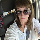 Знакомства: Маша, 46 лет, Воронеж