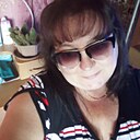 Знакомства: Марина, 53 года, Артем