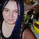 Знакомства: Твоя Зая, 28 лет, Енакиево