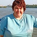 Знакомства: Таня, 41 год, Бердск
