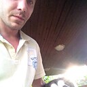 Знакомства: Дмитрий, 39 лет, Ульяновск