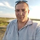 Знакомства: Юрий, 44 года, Житикара
