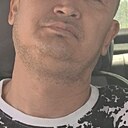 Знакомства: Kanat, 44 года, Усть-Каменогорск