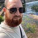 Знакомства: Коля, 25 лет, Житковичи