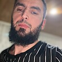 Знакомства: Ру, 35 лет, Назрань