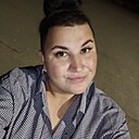 Знакомства: Ольга, 35 лет, Киров