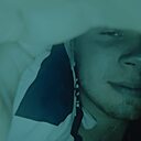 Знакомства: Aleksey, 24 года, Заводоуковск