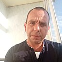 Знакомства: Денис, 43 года, Ярославль