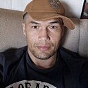 Знакомства: Сергей, 37 лет, Улан-Удэ