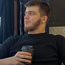 Знакомства: Ибрагим, 23 года, Грозный