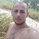 Знакомства: Алексей, 38 лет, Благовещенск