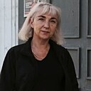 Знакомства: Галинка, 56 лет, Рязань