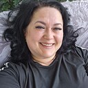 Знакомства: Татьяна, 45 лет, Нюрнберг