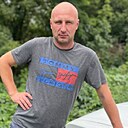 Знакомства: Олег, 36 лет, Воронеж