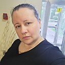 Знакомства: Мила, 46 лет, Москва