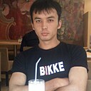 Знакомства: Саид, 36 лет, Ступино