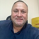 Знакомства: Илья, 45 лет, Ижевск