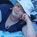 Знакомства: Нина, 36 лет, Горки