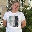 Знакомства: Жанна, 55 лет, Витебск