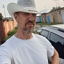 Знакомства: Виталий, 56 лет, Орша