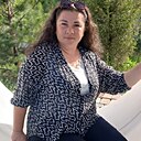 Знакомства: Катерина, 35 лет, Рудный