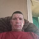 Знакомства: Александр, 46 лет, Каменец