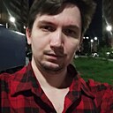 Знакомства: Владислав, 25 лет, Нижний Новгород