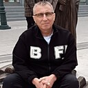 Знакомства: Сергей, 58 лет, Ванино