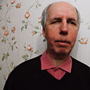 Знакомства: Михаил, 61 год, Москва