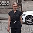 Знакомства: Наталья, 53 года, Вологда