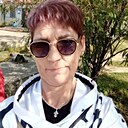Знакомства: Ирина, 46 лет, Якутск