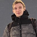 Знакомства: Евгений, 25 лет, Воронеж