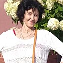 Знакомства: Элинка, 60 лет, Красный Лиман